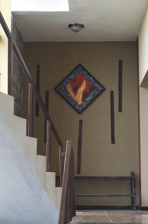 Misty Meadows Resort By Lexstays Coonoor Exterior photo